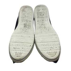 bobs black espadrilles